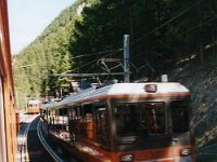 Bhe 4-8'' 3051-3054 (1993-1994)